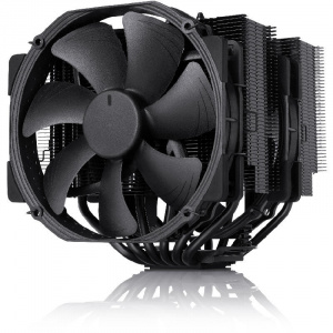 Noctua NH-D15 Chromax Black CPNTD15CHBK