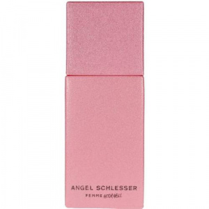 Angel Schlesser FEMME ADORABLE colector edition EDT 100 ml