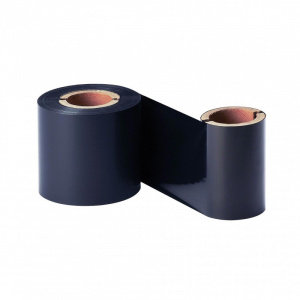 Honeywell Ribon Ceara si Rasina, 55mm x 100m, I90487-0