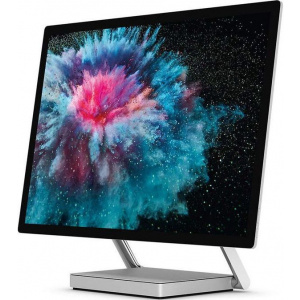 Microsoft Surface Studio 2 LAH-00018
