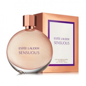 Estee Lauder SENSUOUS Women Eau de Parfum 50ml
