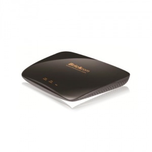 Brickcom DWRT-600N