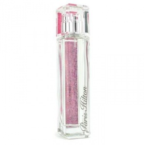 Paris Hilton Heiress Apa de Parfum Spray 50ml/1.7oz