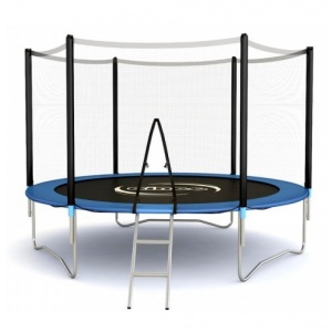 Sportmann Set trambulina 305cm