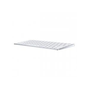 Apple MLA22Z/A Argintiu
