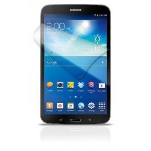 Goobay Samsung Galaxy TAB3 7 inch