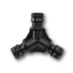 Karcher Racord cu 3 cai