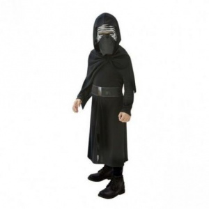 Rubies Costum clasic kylo ren