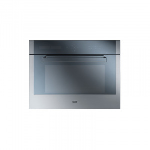 Franke FMW 45 CR C XS Inox Satinat