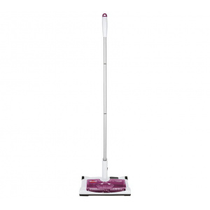 Bissell Supreme Sweep Turbo