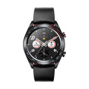 huawei hr watch