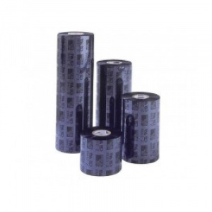 Honeywell Ribon Rasina, 55mm x 100m, I90488-0