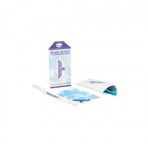 BABIATORS Set accesorii ochelari de soare pentru copii, 0-5 ani