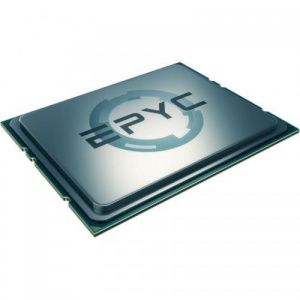 AMD EPYC 7401 2GHz tray PS7401BEVHCAF