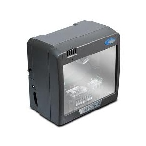 Datalogic M220E-00121-01040R
