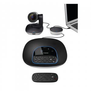Logitech Group ConferenceCam 960-001057
