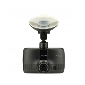Mio MiVue 733 WIFI - Camera auto DVR