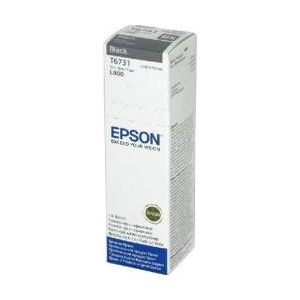 Epson L800 Negru