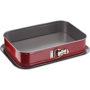 Tefal Tava DELIBAKE J1640574, 36x24cm