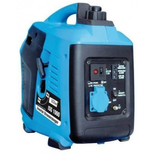 Gude ISG 1000 40645