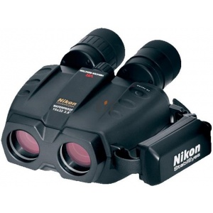Nikon StabilEyes 16x32 BAA623EA