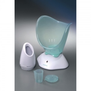 Medicura M 281