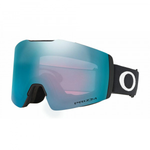 Oakley Ochelari de ski unisex FALL LINE XM OO7103 710312