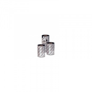 Honeywell Ribon Ceara, 110mm x 450m, 1-970645-01-0