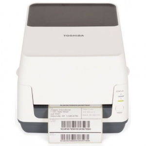 Toshiba B-FV4T-GS14-QM-R