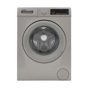 Siltal Cuore Chateau Grigio ICG8B12