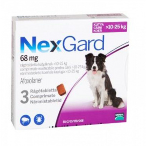 Advantix Preturi Rezultate Advantix Lista Produse Preturi Pret