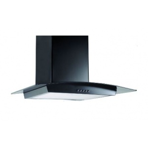 LDK Hota IBER 60 Full black