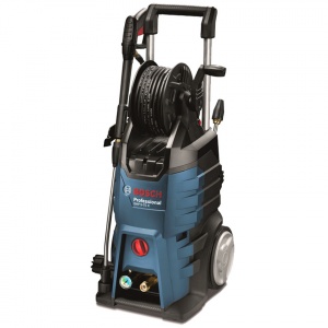 Bosch GHP 5-75 X 0600910800