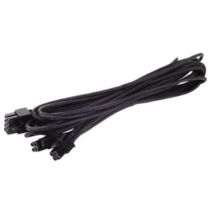 SilverStone SST-PP06B-EPS75
