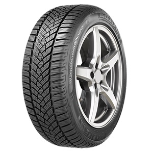 Fulda Kristall Control HP2 205/55 R16 91H