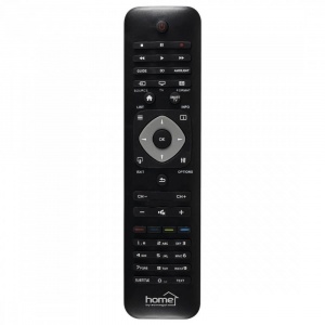 Home Telecomanda URC PH pentru Smart Philips