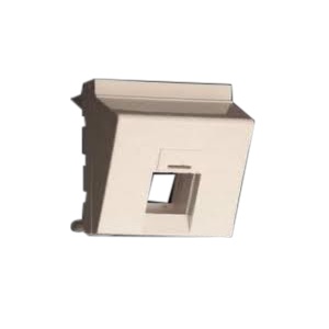 Panasonic Volition 45x45
