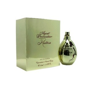 Agent Provocateur Maitresse EDP 100ml