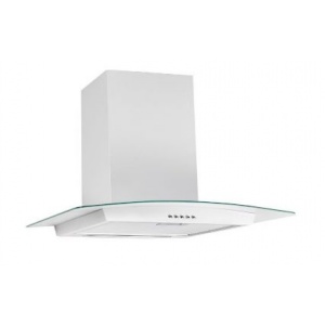 LDK Hota IBER 60 Full white