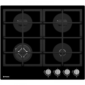 Pyramis 60CF 471 Wok (030059601)