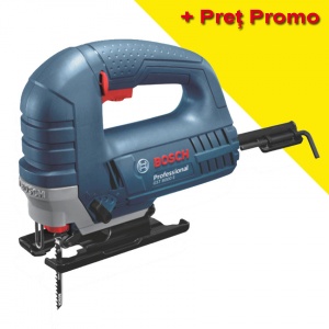 Bosch GST 8000 E 710 W