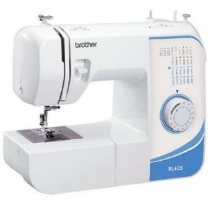 Brother RL425