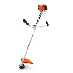 Stihl Motocoasa FS 131