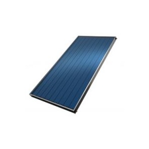 Tesy SP 06 250 CS
