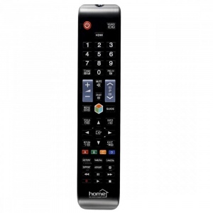 Home Telecomanda URC SAM 1 pentru Samsung