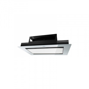 Franke FMYCF 906 WH Cristallo bianco