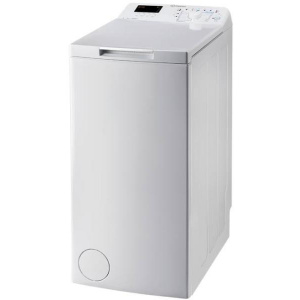 Indesit BTWD61053