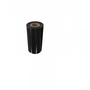 Honeywell Ribon Rasina, 104mm x 153m, I90027-0