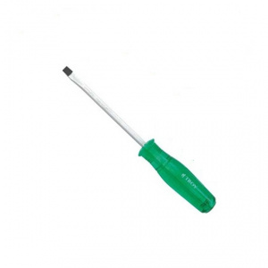 Troy Surubelnita normala profesionala rezistenta la soc T22132, 6x125 mm