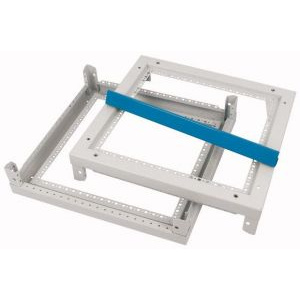 Eaton Frame And Plinth Xlb0403 132926-